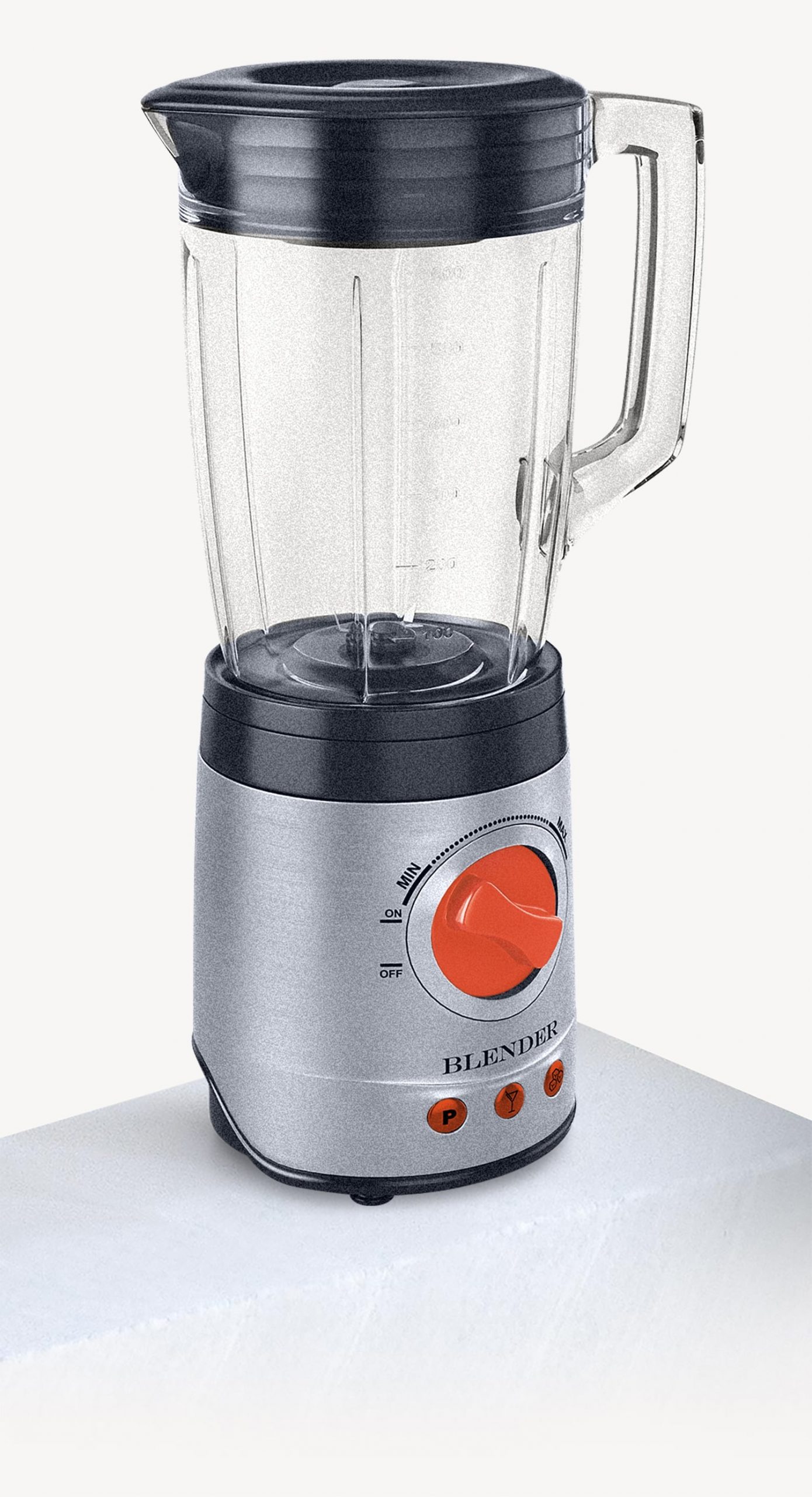 blender-product_67-6