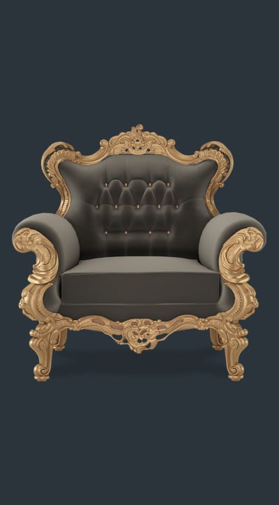 chair-product_60