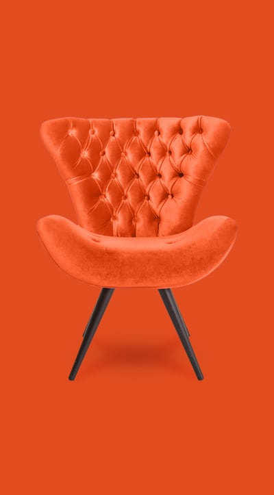 chair-product_61-3