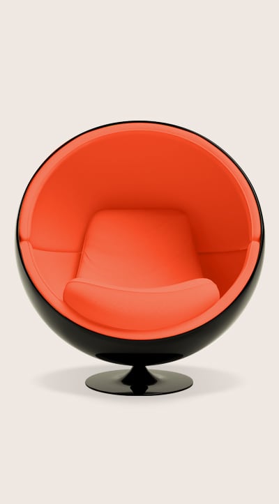 chair-product_62-2