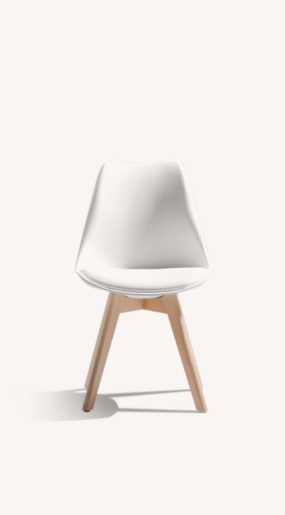 chair-product_63