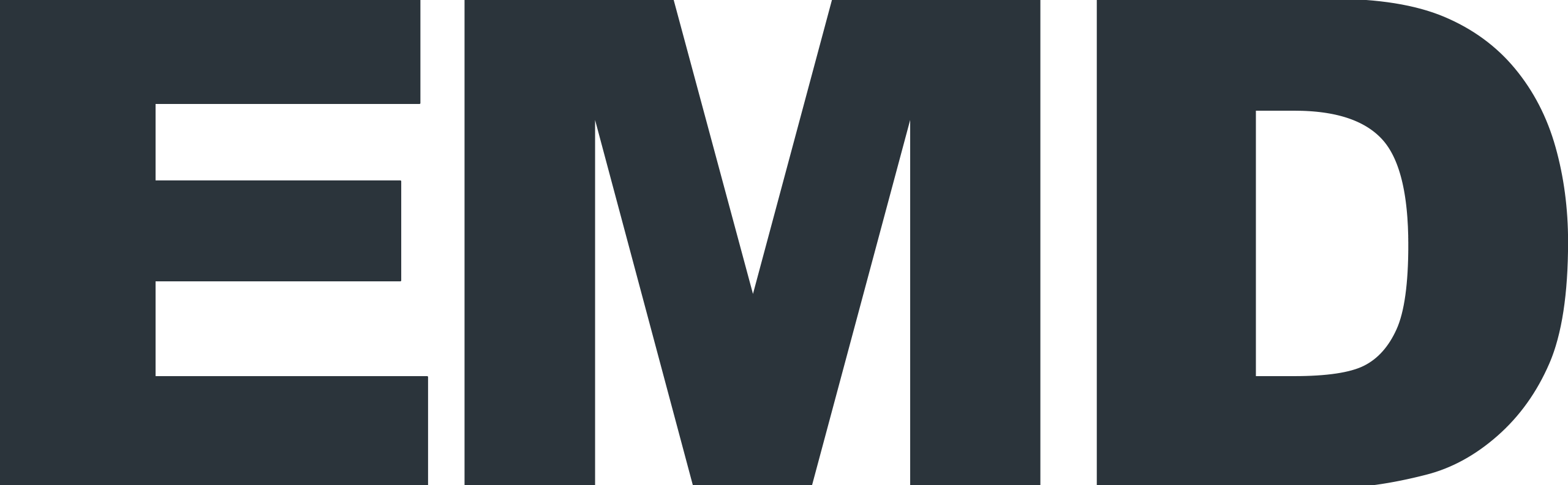 emd