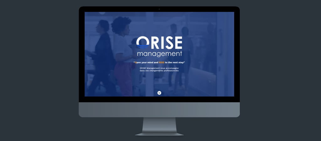 ORISE Management